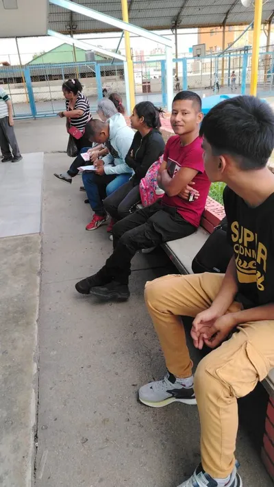 Imagen 2 de la galería