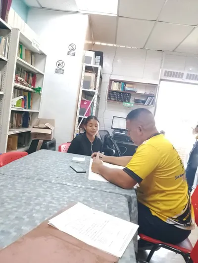 Imagen 3 de la galería