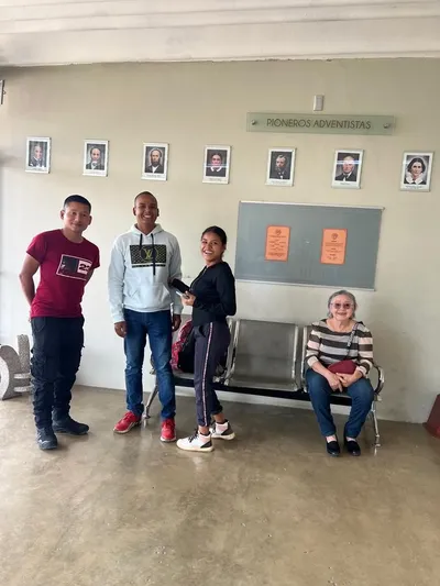 Imagen 4 de la galería