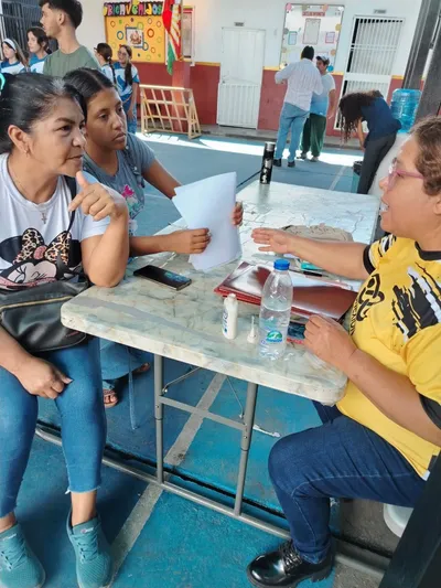 Imagen 6 de la galería