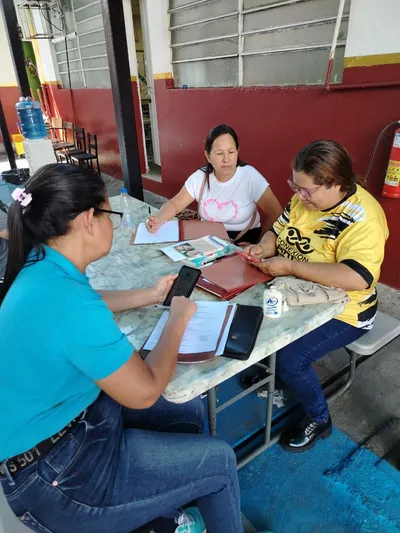 Imagen 8 de la galería