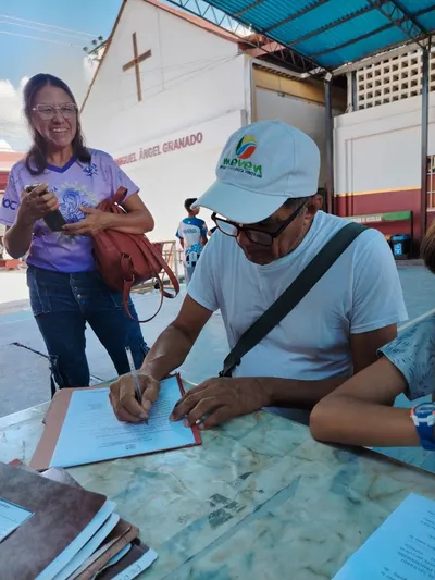 Imagen 10 de la galería