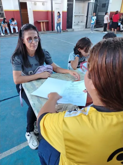 Imagen 11 de la galería