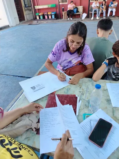 Imagen 14 de la galería