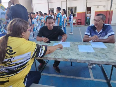 Imagen 15 de la galería