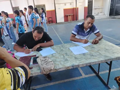 Imagen 17 de la galería