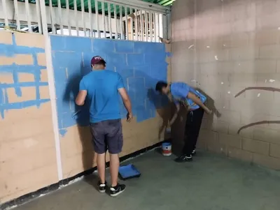 Imagen 1 de la galería