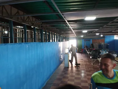 Imagen 4 de la galería