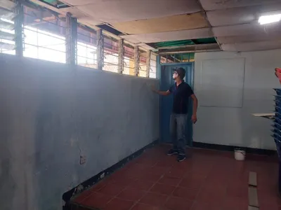 Imagen 7 de la galería