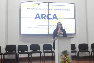 Imagen 1 de la galería