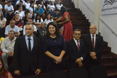 Imagen 2 de la galería