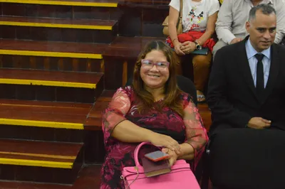 Imagen 3 de la galería