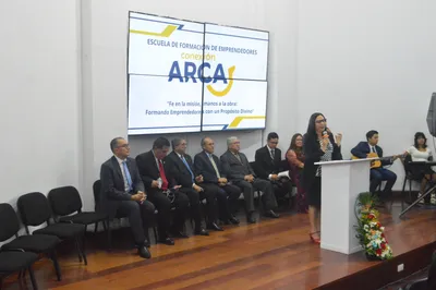 Imagen 4 de la galería