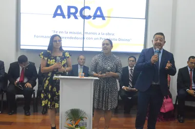 Imagen 6 de la galería