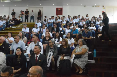 Imagen 8 de la galería