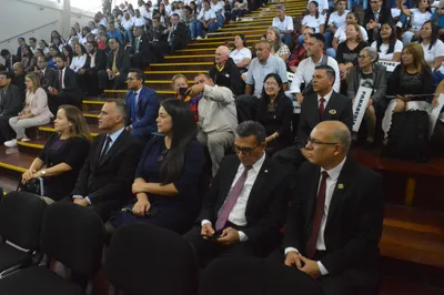 Imagen 9 de la galería