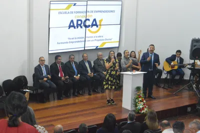 Imagen 10 de la galería