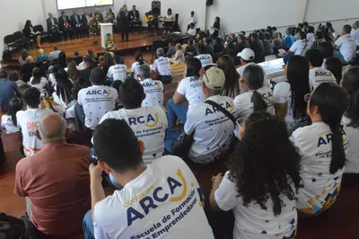 Imagen 11 de la galería