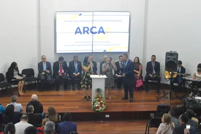 Imagen 12 de la galería