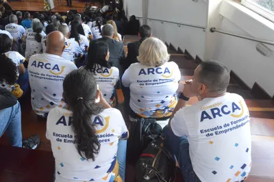 Imagen 15 de la galería