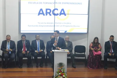 Imagen 18 de la galería