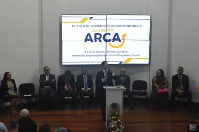 Imagen 19 de la galería