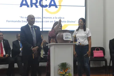 Imagen 23 de la galería