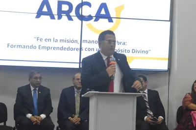 Imagen 24 de la galería