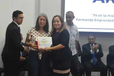 Imagen 27 de la galería