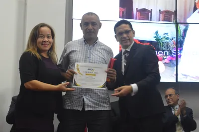 Imagen 28 de la galería