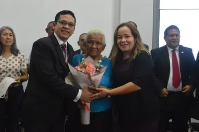 Imagen 30 de la galería