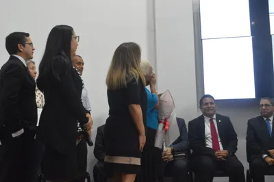 Imagen 31 de la galería