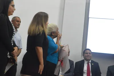 Imagen 32 de la galería