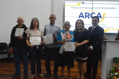 Imagen 34 de la galería