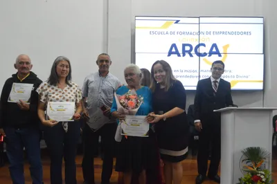 Imagen 35 de la galería