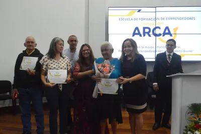 Imagen 36 de la galería