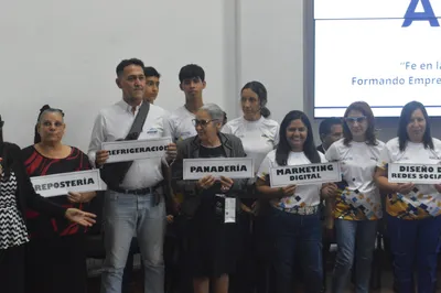 Imagen 38 de la galería