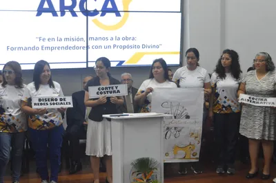 Imagen 39 de la galería