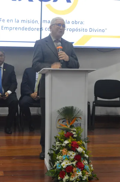 Imagen 41 de la galería