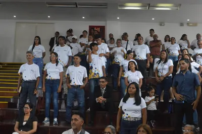 Imagen 43 de la galería