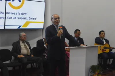 Imagen 46 de la galería