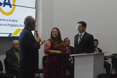 Imagen 47 de la galería