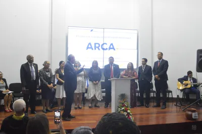 Imagen 49 de la galería