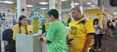 Imagen 1 de la galería