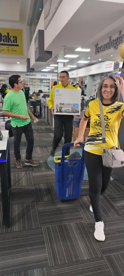 Imagen 2 de la galería