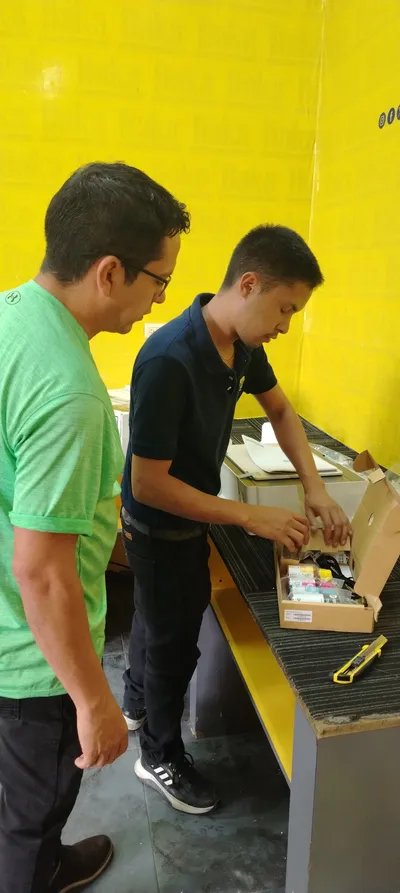 Imagen 3 de la galería