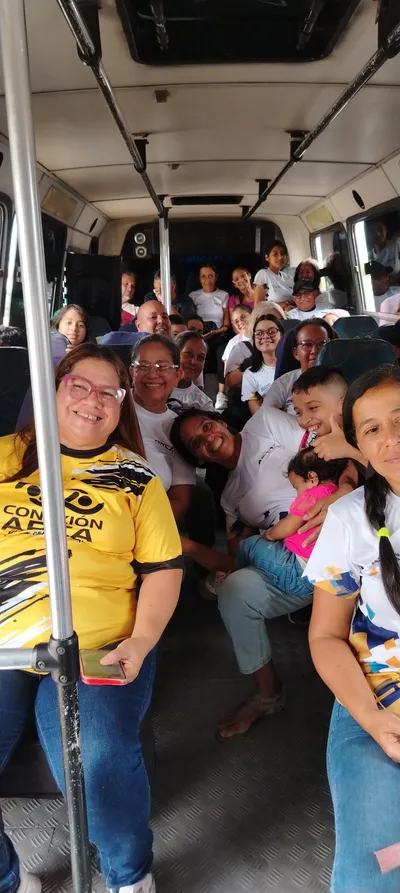 Imagen 1 de la galería