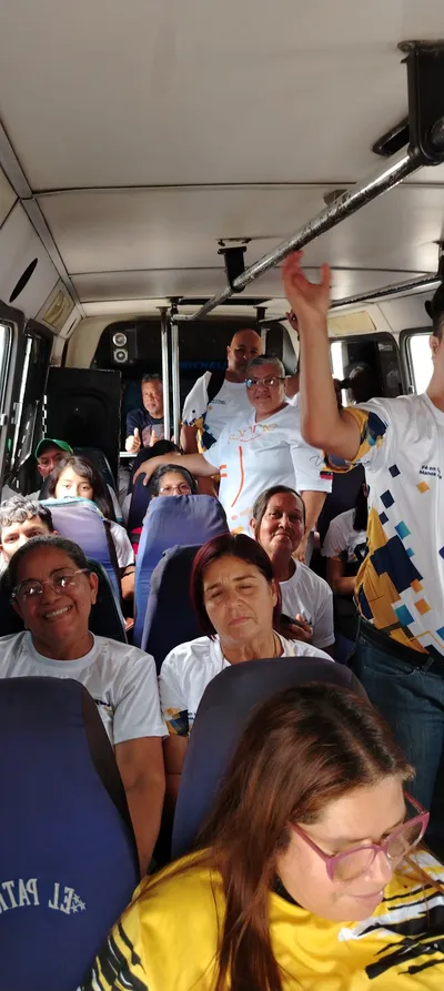 Imagen 2 de la galería