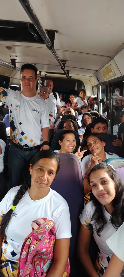 Imagen 3 de la galería