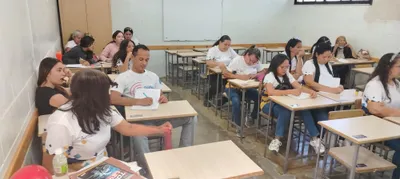 Imagen 1 de la galería